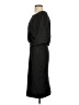 Assorted Brands Gray Cocktail Dress Size 4 - photo 5