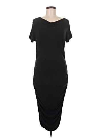 Patty Boutik Casual Dress (view 1)