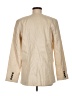 Rails Ivory Blazer Size M - photo 2