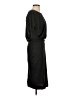 Assorted Brands Gray Cocktail Dress Size 4 - photo 4
