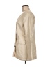 Rails Ivory Blazer Size M - photo 5