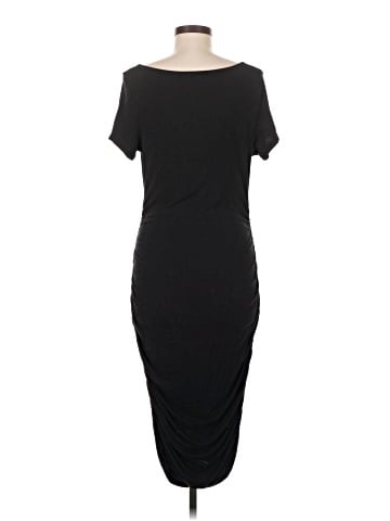 Patty Boutik Casual Dress (view 2)