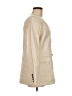 Rails Ivory Blazer Size M - photo 4