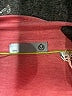 Tasc Pink Short Sleeve Turtleneck Size XL - photo 7