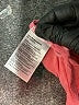Tasc Pink Short Sleeve Turtleneck Size XL - photo 8