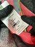 Tasc Pink Short Sleeve Turtleneck Size XL - photo 9