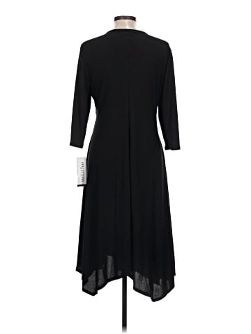Perceptions Casual Dress (view 2)