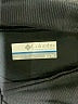 Columbia Black Turtleneck Sweater Size XL - photo 7
