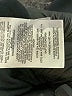 Columbia Black Turtleneck Sweater Size XL - photo 8