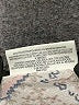 Bobbie Brooks Paisley Brown Casual Dress Size S - photo 8