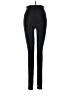 SPANX Black Active Pants Size M - photo 1