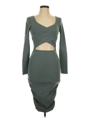 Akira Cocktail Dress (view 1)
