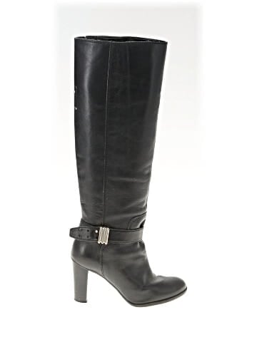 Enzo Angiolini Boots (view 1)