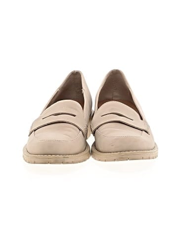 DV by Dolce Vita Flats (view 2)
