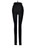 SPANX Black Active Pants Size M - photo 2