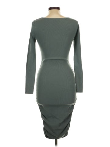 Akira Cocktail Dress (view 2)