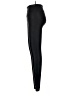 SPANX Black Active Pants Size M - photo 5