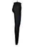 SPANX Black Active Pants Size M - photo 4
