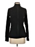 Fabletics Black Track Jacket Size S (estimated) - photo 1
