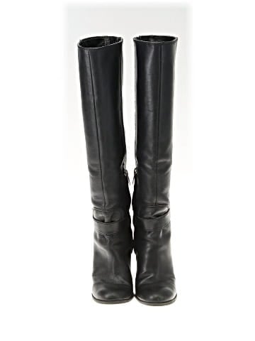 Enzo Angiolini Boots (view 2)