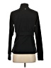 Fabletics Black Track Jacket Size S (estimated) - photo 2