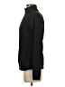 Fabletics Black Track Jacket Size S (estimated) - photo 5