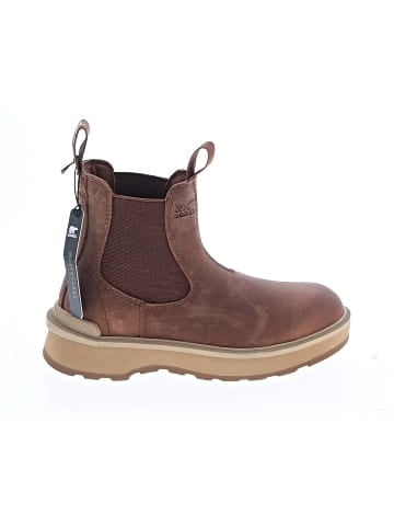 Sorel Ankle Boots (view 1)