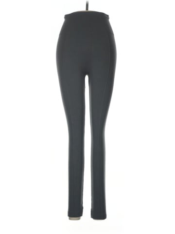 Poof! Active Pants (view 1)