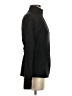 Fabletics Black Track Jacket Size S (estimated) - photo 4