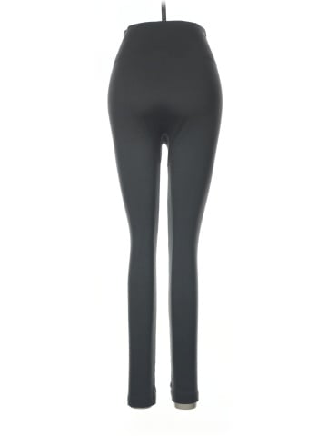 Poof! Active Pants (view 2)