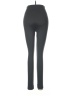 Poof! Gray Active Pants Size Med - Lg - photo 2