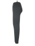 Poof! Gray Active Pants Size Med - Lg - photo 5