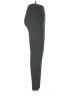 Poof! Gray Active Pants Size Med - Lg - photo 4