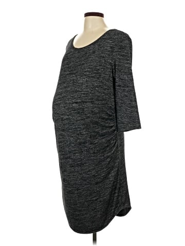 Gap - Maternity Casual Dress (view 1)