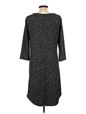 Gap - Maternity Casual Dress (view 2)