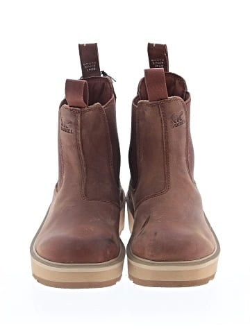 Sorel Ankle Boots (view 2)