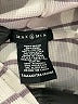 Max & Mia Ivory Pullover Sweater Size XL - photo 7