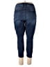 Torrid Blue Jeans Size 20 - photo 2