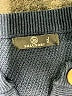 Lillusory Blue Pullover Sweater Size XL - photo 7