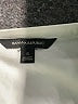 Banana Republic White Long Sleeve Blouse Size S - photo 7