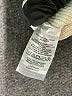 Ann Taylor LOFT 100% Cotton Tan Pullover Sweater Size L - photo 8