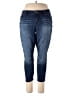 Torrid Blue Jeans Size 20 - photo 1