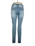 True Craft Solid Blue Jeans Size 15 - photo 2