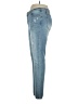 True Craft Solid Blue Jeans Size 15 - photo 5