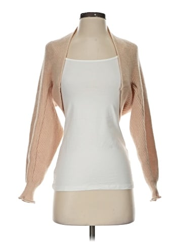 Unbranded Cardigan (view 1)