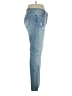 True Craft Solid Blue Jeans Size 15 - photo 4
