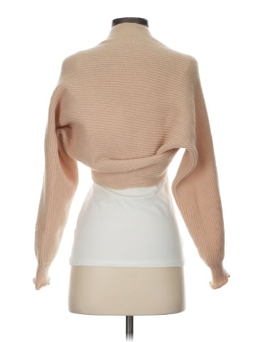 Unbranded Cardigan (view 2)