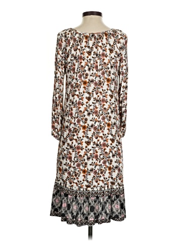 Andree Casual Dress (view 2)