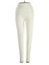 Set Active Ivory Active Pants Size S - photo 1