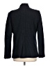 Ann Taylor LOFT Blue Blazer Size 10 - photo 2
